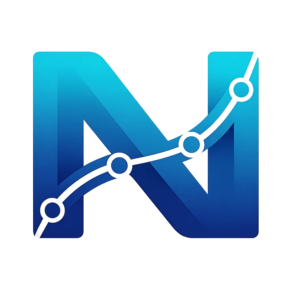 Novidya